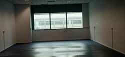 Icon @ Ibp (D22), Office #462343461